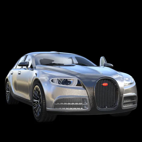 XL Kasyno Aplikacja Android/iOS